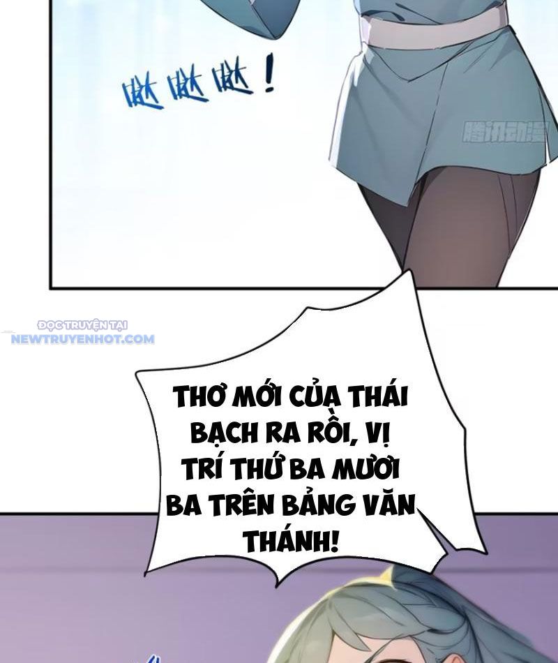 Ta Thật Không Muốn Làm Thánh Tiên Chapter 63 - Trang 24