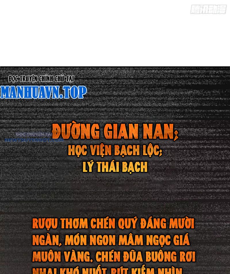 Ta Thật Không Muốn Làm Thánh Tiên Chapter 63 - Trang 27
