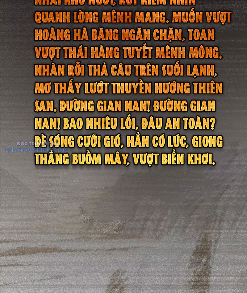 Ta Thật Không Muốn Làm Thánh Tiên Chapter 63 - Trang 28
