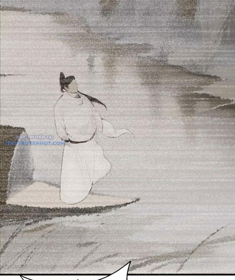Ta Thật Không Muốn Làm Thánh Tiên Chapter 63 - Trang 29
