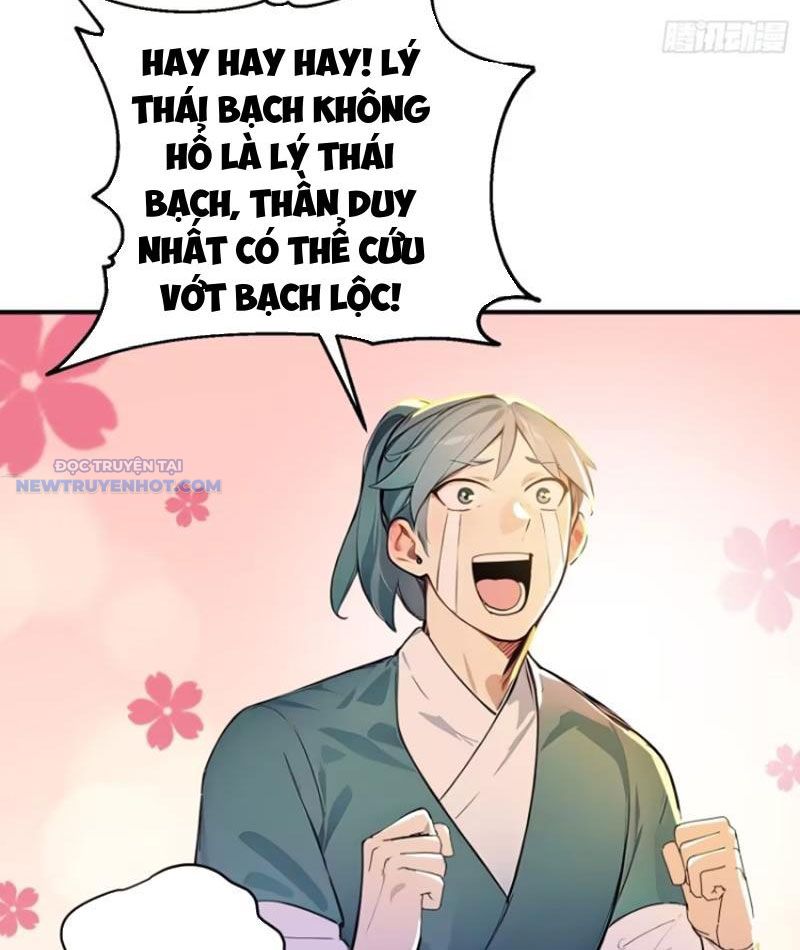 Ta Thật Không Muốn Làm Thánh Tiên Chapter 63 - Trang 30