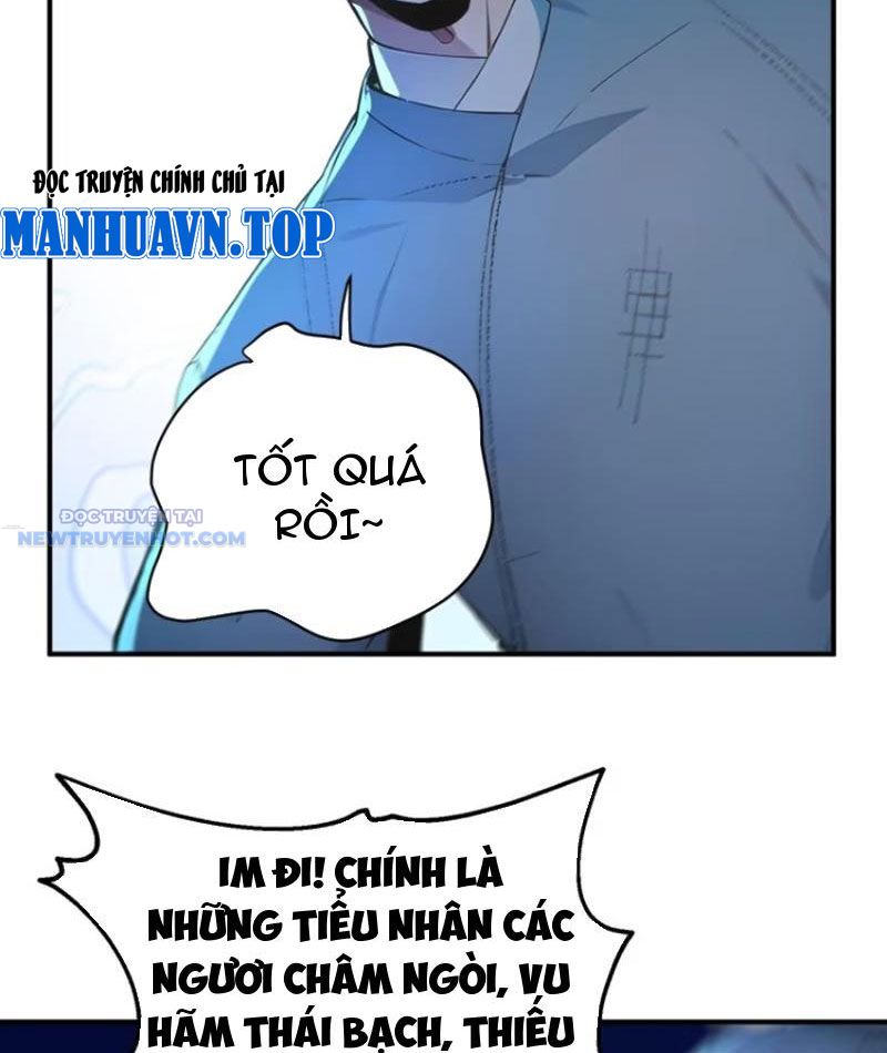Ta Thật Không Muốn Làm Thánh Tiên Chapter 63 - Trang 32