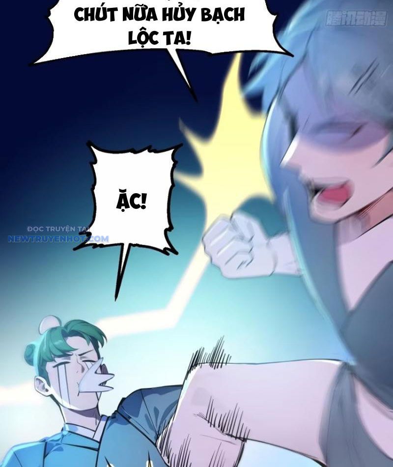 Ta Thật Không Muốn Làm Thánh Tiên Chapter 63 - Trang 33
