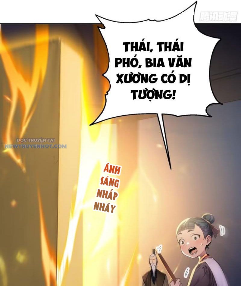 Ta Thật Không Muốn Làm Thánh Tiên Chapter 63 - Trang 36