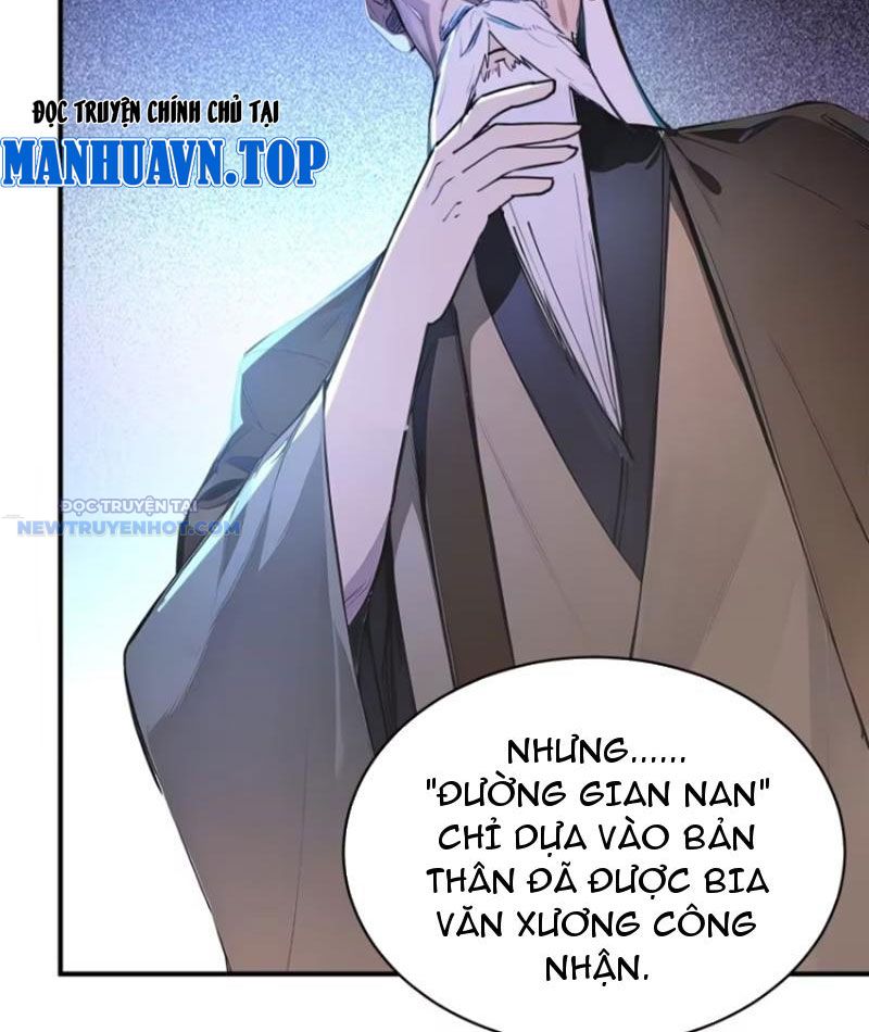 Ta Thật Không Muốn Làm Thánh Tiên Chapter 63 - Trang 38