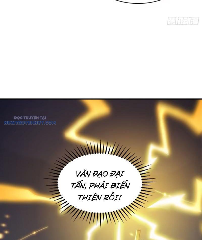 Ta Thật Không Muốn Làm Thánh Tiên Chapter 63 - Trang 39