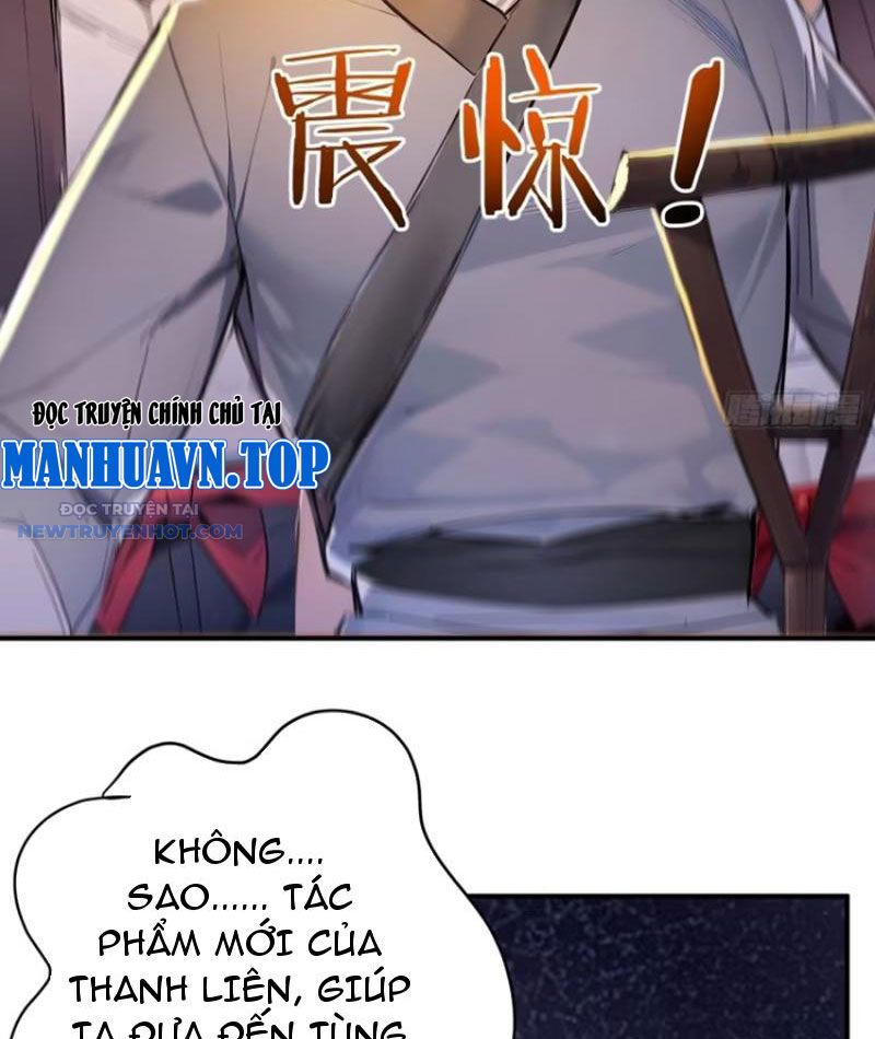Ta Thật Không Muốn Làm Thánh Tiên Chapter 63 - Trang 4