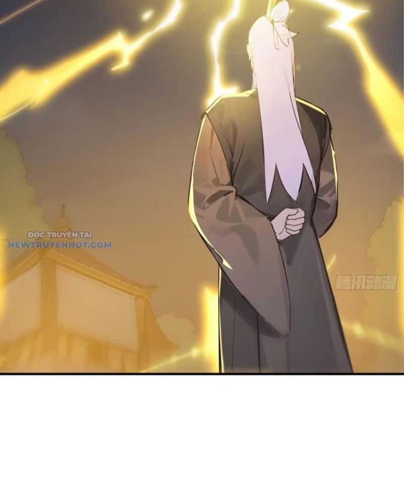 Ta Thật Không Muốn Làm Thánh Tiên Chapter 63 - Trang 40