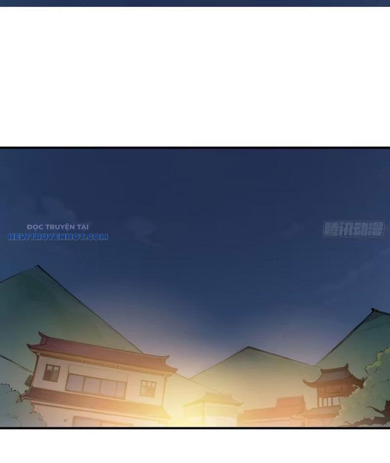 Ta Thật Không Muốn Làm Thánh Tiên Chapter 63 - Trang 42