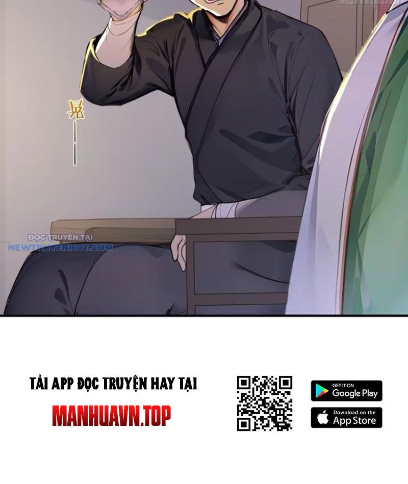 Ta Thật Không Muốn Làm Thánh Tiên Chapter 63 - Trang 44