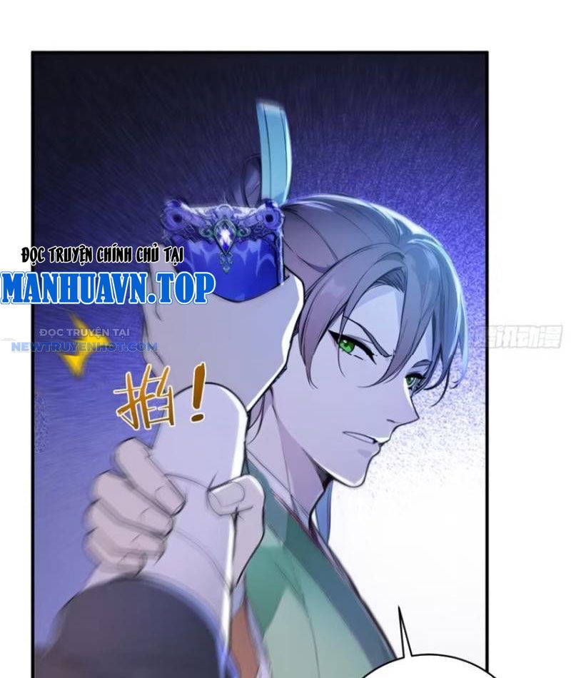 Ta Thật Không Muốn Làm Thánh Tiên Chapter 63 - Trang 45