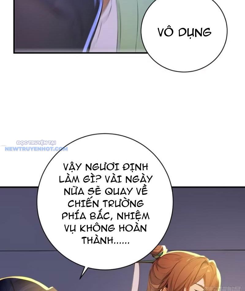 Ta Thật Không Muốn Làm Thánh Tiên Chapter 63 - Trang 46