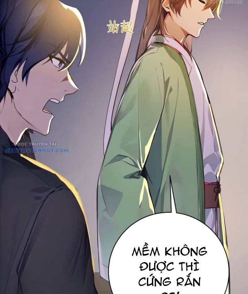 Ta Thật Không Muốn Làm Thánh Tiên Chapter 63 - Trang 47
