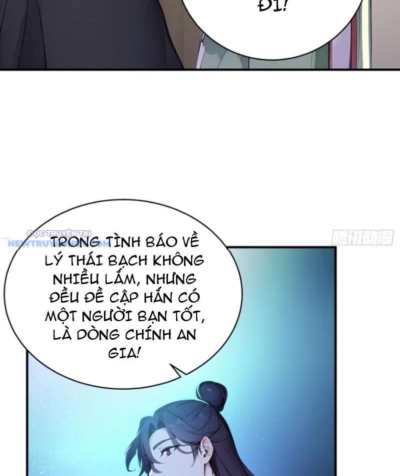Ta Thật Không Muốn Làm Thánh Tiên Chapter 63 - Trang 48