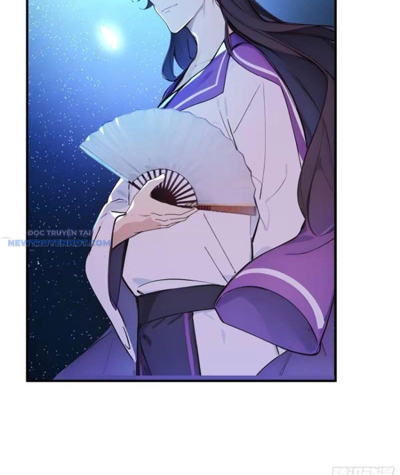 Ta Thật Không Muốn Làm Thánh Tiên Chapter 63 - Trang 49