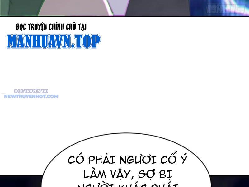 Ta Thật Không Muốn Làm Thánh Tiên Chapter 64 - Trang 10