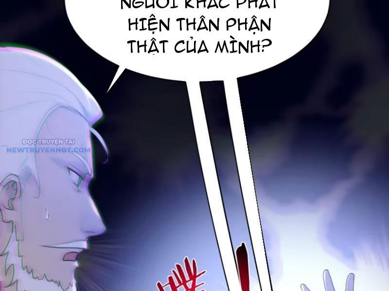 Ta Thật Không Muốn Làm Thánh Tiên Chapter 64 - Trang 11