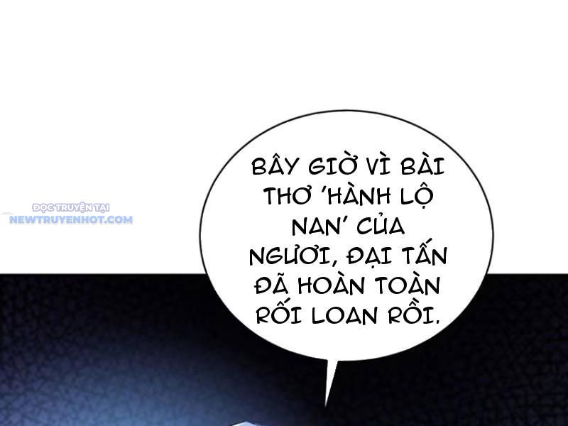 Ta Thật Không Muốn Làm Thánh Tiên Chapter 64 - Trang 13