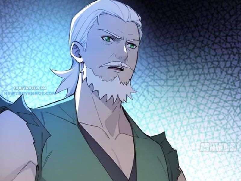 Ta Thật Không Muốn Làm Thánh Tiên Chapter 64 - Trang 14