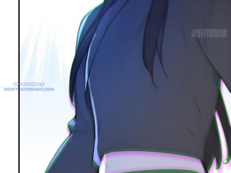 Ta Thật Không Muốn Làm Thánh Tiên Chapter 64 - Trang 17