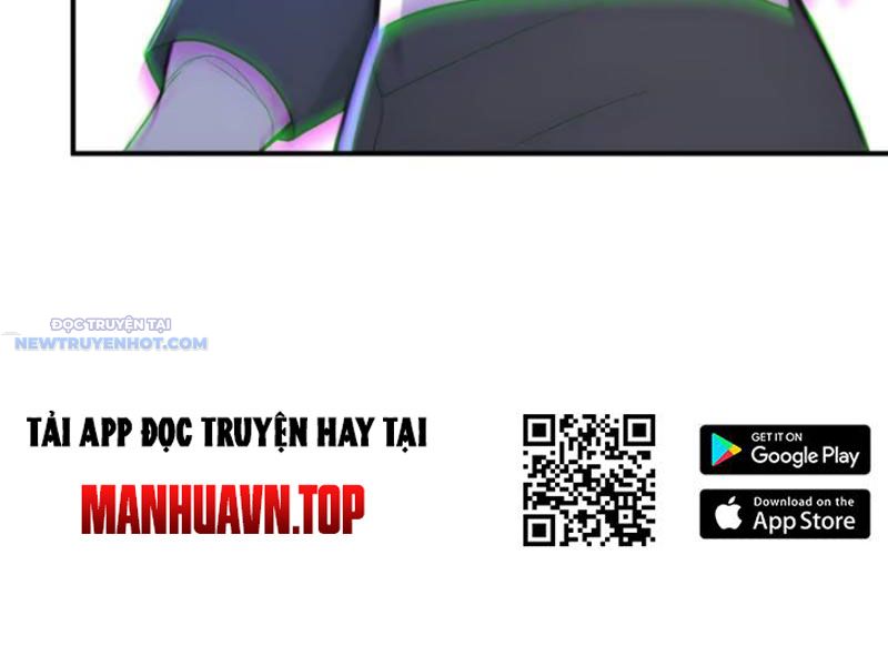 Ta Thật Không Muốn Làm Thánh Tiên Chapter 64 - Trang 18