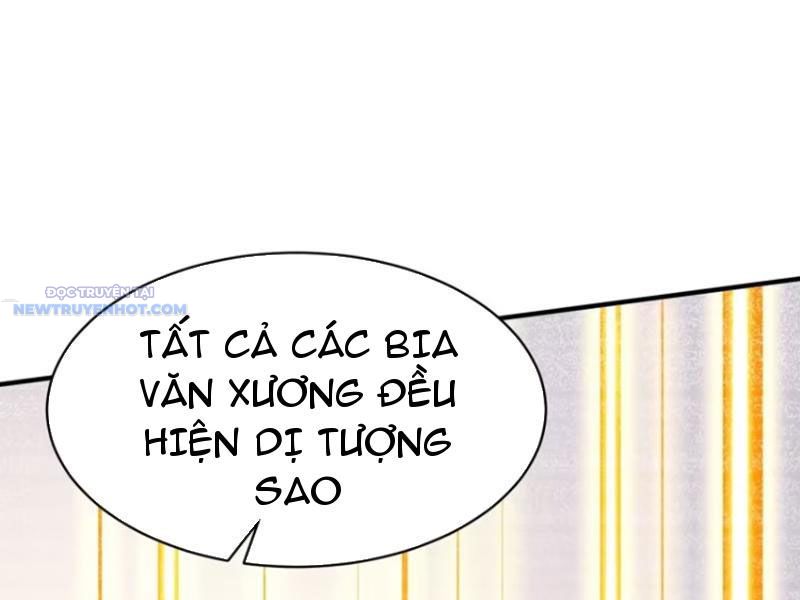 Ta Thật Không Muốn Làm Thánh Tiên Chapter 64 - Trang 19