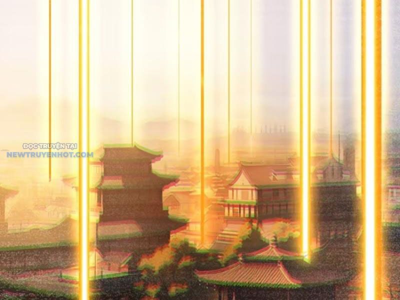 Ta Thật Không Muốn Làm Thánh Tiên Chapter 64 - Trang 20