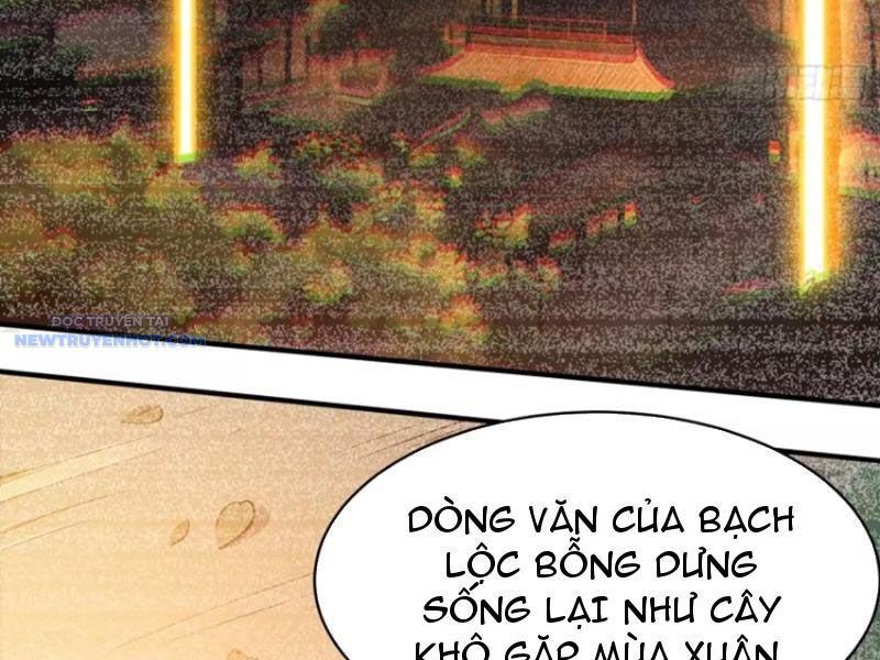 Ta Thật Không Muốn Làm Thánh Tiên Chapter 64 - Trang 21