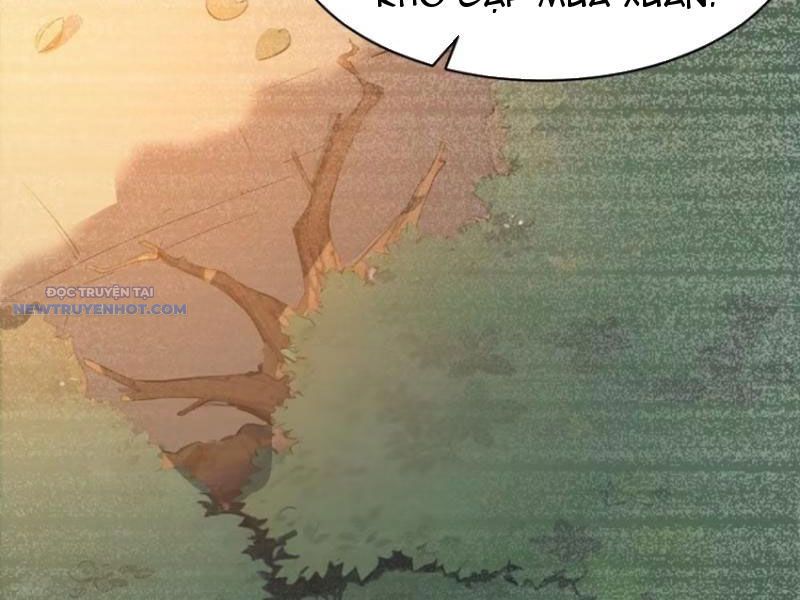 Ta Thật Không Muốn Làm Thánh Tiên Chapter 64 - Trang 22