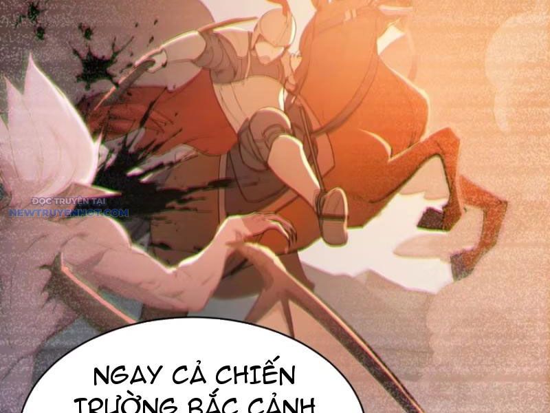 Ta Thật Không Muốn Làm Thánh Tiên Chapter 64 - Trang 24