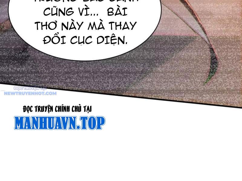 Ta Thật Không Muốn Làm Thánh Tiên Chapter 64 - Trang 25