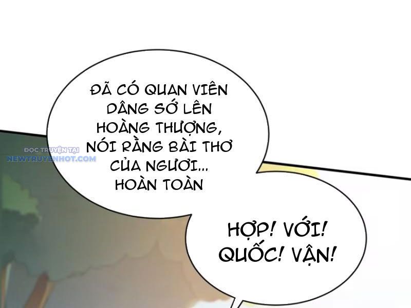 Ta Thật Không Muốn Làm Thánh Tiên Chapter 64 - Trang 26