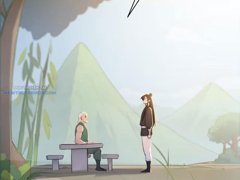Ta Thật Không Muốn Làm Thánh Tiên Chapter 64 - Trang 27