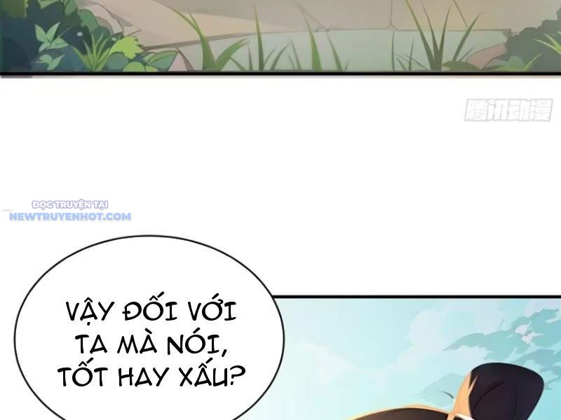 Ta Thật Không Muốn Làm Thánh Tiên Chapter 64 - Trang 28
