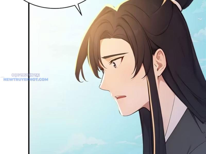 Ta Thật Không Muốn Làm Thánh Tiên Chapter 64 - Trang 29