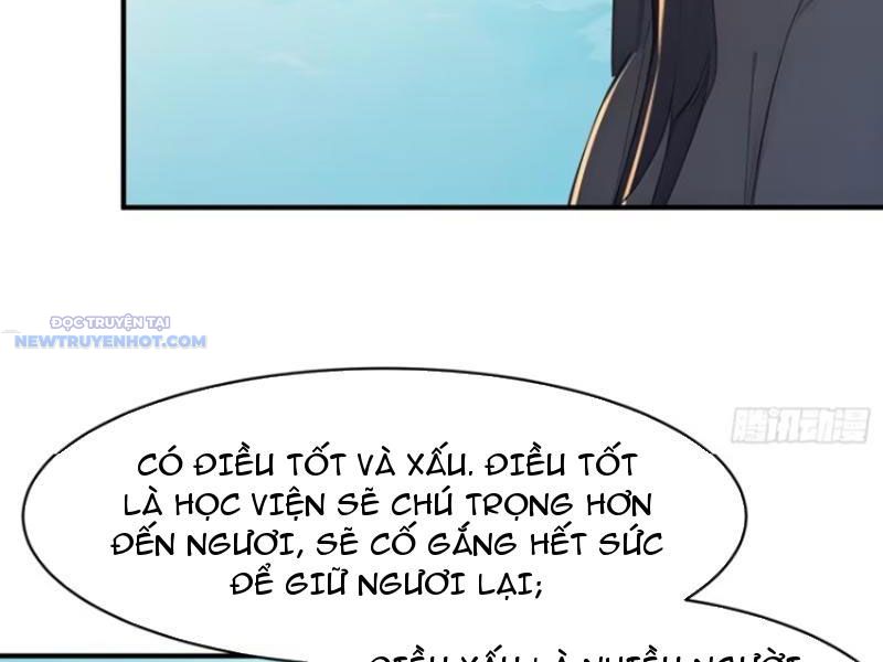 Ta Thật Không Muốn Làm Thánh Tiên Chapter 64 - Trang 30