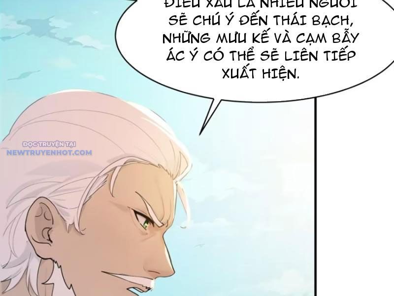 Ta Thật Không Muốn Làm Thánh Tiên Chapter 64 - Trang 31
