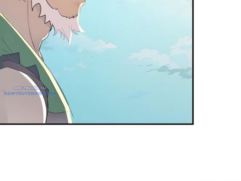 Ta Thật Không Muốn Làm Thánh Tiên Chapter 64 - Trang 32