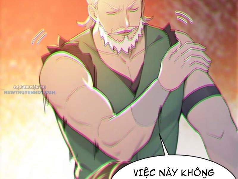 Ta Thật Không Muốn Làm Thánh Tiên Chapter 64 - Trang 34