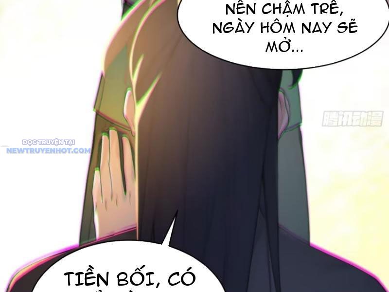 Ta Thật Không Muốn Làm Thánh Tiên Chapter 64 - Trang 35