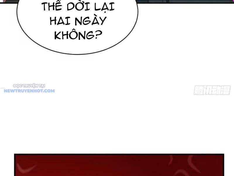 Ta Thật Không Muốn Làm Thánh Tiên Chapter 64 - Trang 36