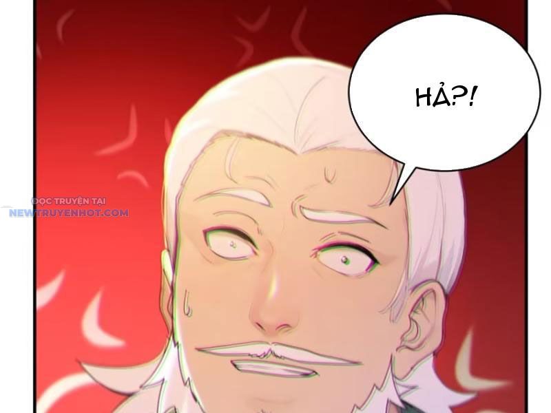 Ta Thật Không Muốn Làm Thánh Tiên Chapter 64 - Trang 37