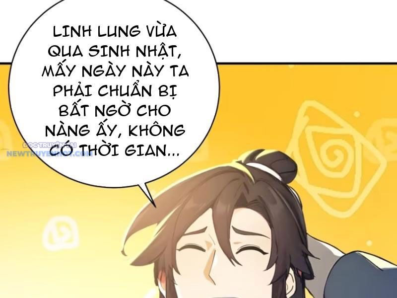 Ta Thật Không Muốn Làm Thánh Tiên Chapter 64 - Trang 39