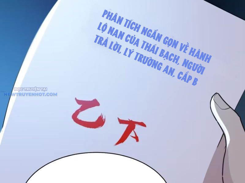 Ta Thật Không Muốn Làm Thánh Tiên Chapter 64 - Trang 4