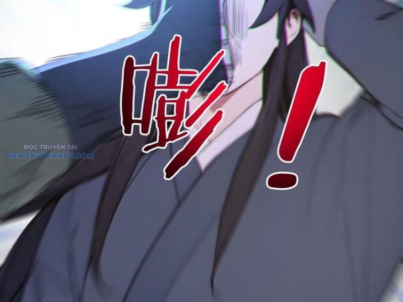 Ta Thật Không Muốn Làm Thánh Tiên Chapter 64 - Trang 42