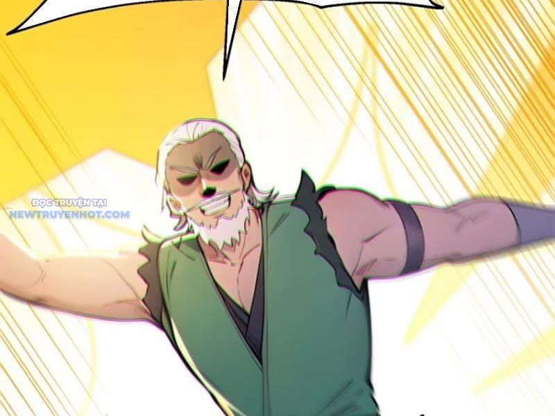 Ta Thật Không Muốn Làm Thánh Tiên Chapter 64 - Trang 44