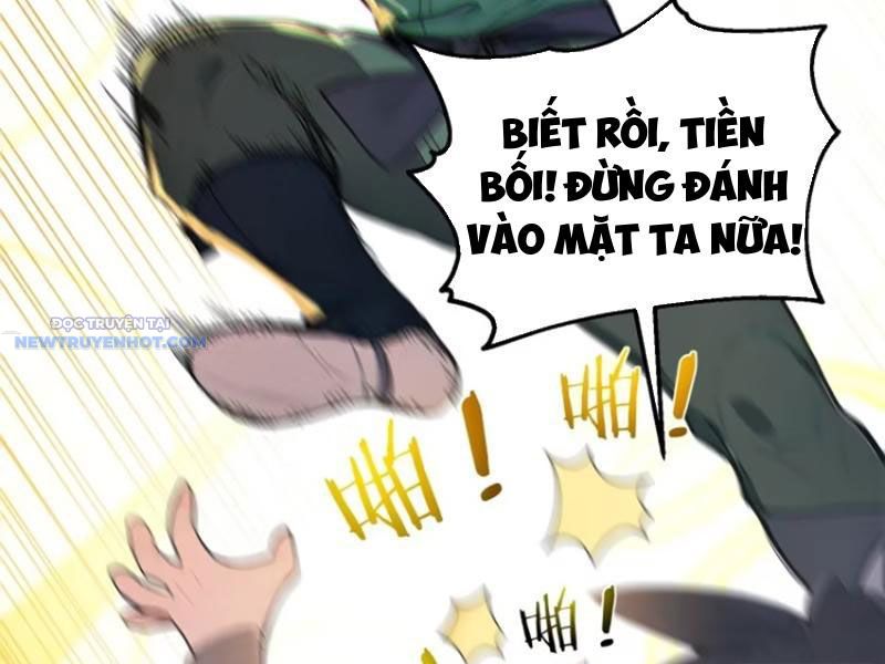Ta Thật Không Muốn Làm Thánh Tiên Chapter 64 - Trang 45