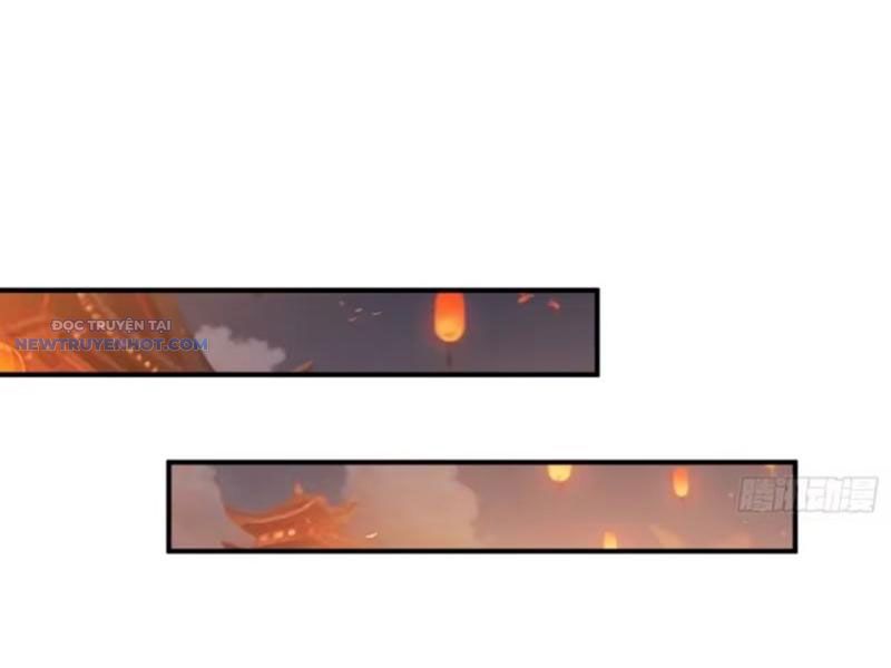 Ta Thật Không Muốn Làm Thánh Tiên Chapter 64 - Trang 47