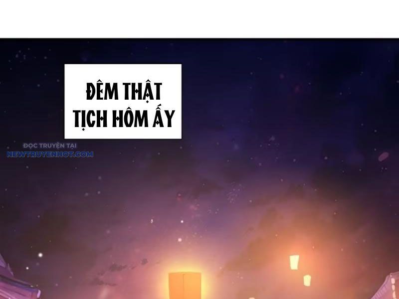 Ta Thật Không Muốn Làm Thánh Tiên Chapter 64 - Trang 48
