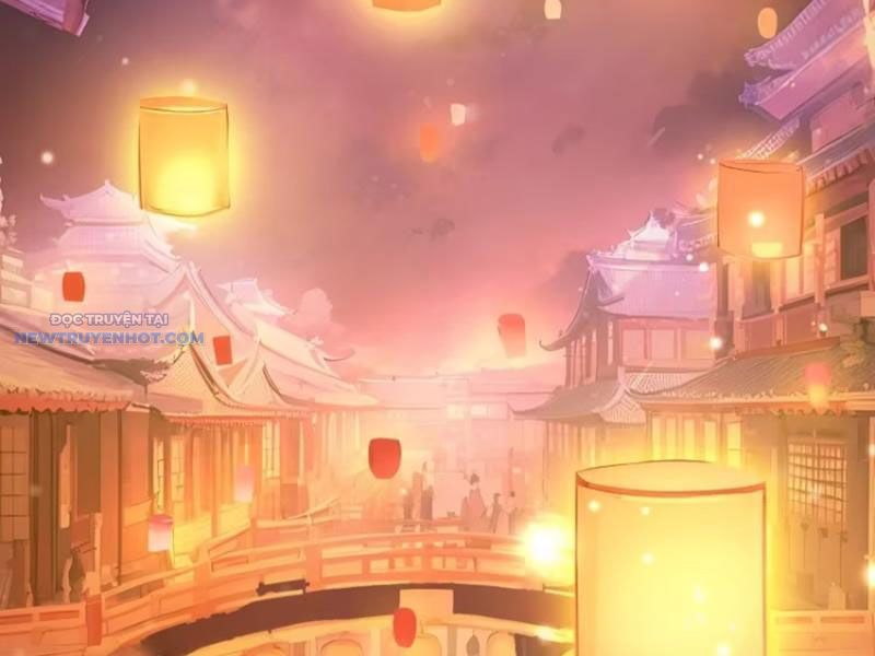 Ta Thật Không Muốn Làm Thánh Tiên Chapter 64 - Trang 49